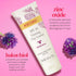 Burt's Bees Sunscreen Moisturizer for Face, SPF 30 Retinol Alternative Facial Lotion for Anti-Aging Skincare & Daytime Protection,1.8 Ounce (Packa...
