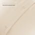 Nestl Soft Pillow Shams Set of 2 - Double Brushed Microfiber Pillow Covers - Hotel Style Premium Bed Pillow Cases, with 1.5” Decorative Flange, St...