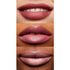 e.l.f. Hydrating Core Lip Shine, Conditioning & Nourishing Lip Balm, Sheer Color Tinted Lip Moisturizer, Delightful, 0.09 Oz...