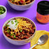 McCormick Chili Topping Seasoning, Flavor Maker, 4.4 oz...