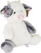 Aurora - Sweet & Softer - 12" Clementine Cow...