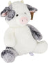 Aurora - Sweet & Softer - 12" Clementine Cow...