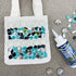 BEACON Mosaic Glue - Non-Toxic & Water Resistant, Ideal for All Tiles & Surfaces, 2-Ounce...