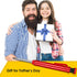 Outus Solid Carpenter Pencil with Sharpener and Mechanical Pencils Woodworking Pencils for Wood Flooring Marker Carpenters Drawing Scriber Archite...