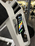 Gym Dual Magnetic Phone Mount & Holder. Attaches magnetically to Metal Surface.......