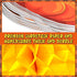 Qilery 98 Pieces Fall Classroom Bulletin Board Decorations Welcome to Our Patch Red Truck Maple Leaves Pumpkin Thanksgiving Paper Cutouts with Hon...