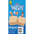 Rice Krispies Treats Crispy Marshmallow Squares, Kids Snacks, Snack Bars, Original, 12.4oz Box (16 Bars)...