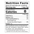 Wholesome Sweeteners 11.5-Ounce Allulose, Zero Calorie Sweetener, Keto Friendly, Non GMO, Non-Erythritol, Gluten Free & Vegan Liquid Sweetener, 1 ...