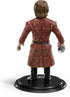 BendyFigs Tyrion Lannister...