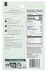 Simply Organic Brown Gravy Mix, Vegetarian, 1 Ounce...