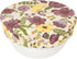 Now Designs Save Set Bowl Covers, Set of 2, Adeline...