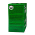 China Green Dieters Tea?by Uncle Lee - Detox Tea with Senna Laxative, Constipation Relief for Adults, Supports A Healthy Weight, Caffeine-Free Her...