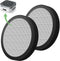 Original Filter Replacement for Air Purifier MB-032, H13 True HEPA Air Cleaner Filter, 2 Pieces...
