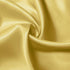 Gold Satin Fabric, 63" Wide Shiny Silky Fabric for Dress, Shirts, Table Runner, Napkin, Tablecloth, Wedding Decor, DIY Crafts, 1 Yard...