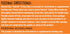 Rachael Ray Nutrish Turkey Bites Real Meat Grain Free Dog Treats, Turkey Recipe with Hickory Smoked Bacon Flavor, 12 Ounces (Packaging May Vary)...