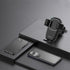 15W Car Wireless Charger and Holder ET-WC25......