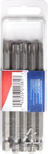 Mayhew Tools 19340-8 USA Torx Power Bit, T40 x 3.5", 8-Pack...