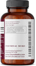 Futurebiotics CoQ10 100 MG Cellular Energy Production, 60 Vegetarian Capsules...