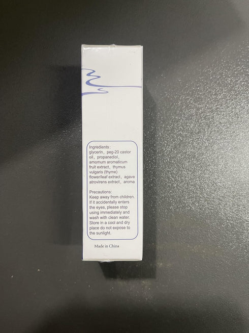 Small perfume pen pheromone perfume for women use Cubitt's hypnotic perfume men's pheromones to attract women Cologne for men it's best for women ...