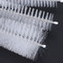 Teapot Spout Brush, 4Pcs Brush Multipurpose Bottles Cups Nipple Teapot Kettle Brush Cleaner for Electric Kettles Vacuum Bottles...