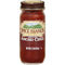 Spice Islands Ancho Chili Powder, 2.2 Ounce...