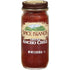 Spice Islands Ancho Chili Powder, 2.2 Ounce...