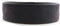 May Arts 1-1/2-Inch Wide Ribbon, Brown Velvet...