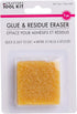 Crafter's Toolkit Glue and Residue Eraser, 0...