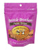 Brittle Brothers Pecan Brittle, 5 Ounce...