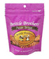 Brittle Brothers Pecan Brittle, 5 Ounce...