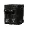 Q220 20-Amp Double Pole Type QP Circuit Breaker Black (1-Pack)...