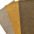 8''x12''(21cmx30cm) Flower Textured Embossed Faux Leather Sheets Retro Autumn Color Synthetic Fabric for Leather Bows Making Crafts DIY Handmade M...