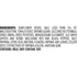 BIGS Sunflower Seeds, Keto Friendly 5.35 oz Bags (Pack of 2) (Old Bay Seasoning)...