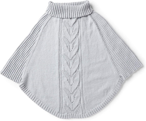 Patons Classic Wool Yarn, Pink Quartz...