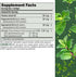 Andrew Lessman Breath Plus 60 Softgels – Natural Breath Freshener, Helps Eliminate Odors from Food, Smoking, Morning Breath from The Inside Out, w...