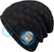 Stocking Stuffers Bluetooth Hat for Men Bluetooth Beanie Hat Gifts for Men Women Fit for Fishing Running Skating Winter Outdoor Sports fit for Men...