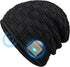 Stocking Stuffers Bluetooth Hat for Men Bluetooth Beanie Hat Gifts for Men Women Fit for Fishing Running Skating Winter Outdoor Sports fit for Men...