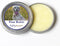 Healthy Breeds English Setter Dog Paw Balm 2 oz...