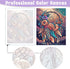 ARTMYRUI Paint by Number for Adults Canvas,DIY Dreamcatcher Paint by Number Kits on Canvas for Adults Beginner,Acrylic Oil Painting Number Kits fo...