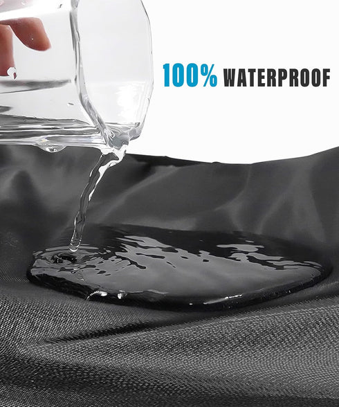 Seat Covers,Car Seat Covers Front Seats,Car Seat Protector,Waterproof Seat Covers for Cars,Car Accessories Front Seat Covers,Universal Automotive ...