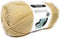 Loops & Threads Impeccable Yarn 4.5 oz. One Ball - Heather......