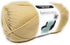 Loops & Threads Impeccable Yarn 4.5 oz. One Ball - Heather......