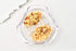 Nextrend Garlic Twister 4th Generation - 3-5 Clove Capacity, Dishwasher-safe, BPA-Free (Green)...