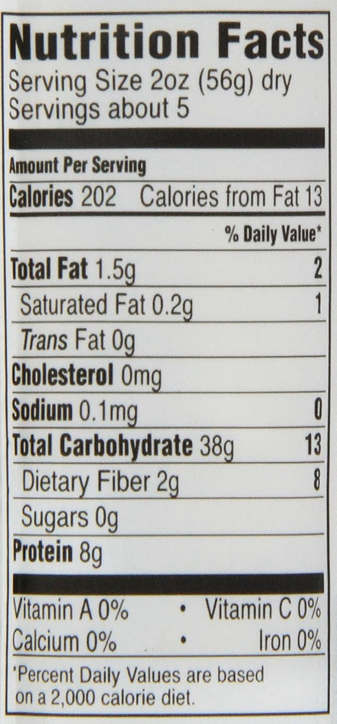 Hakubaku Organic Soba Noodles Net Wt. 269 g, 3.31 Ounce (Pack of 3)...