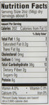 Hakubaku Organic Soba Noodles Net Wt. 269 g, 3.31 Ounce (Pack of 3)...