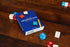 Starter Set...