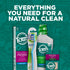 Tom's Of Maine Gentle Charcoal Toothbrush, Soft, 4-Pack (Packaging May Vary)...