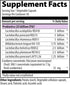 Vibrant Health, U.T. Biotic, Probiotic Support for Bladder and Urinary Health, 30 Capsules...