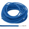 PATIKIL 9.8Ft 13AWG Electronic Wire, -30 to 200 Degrees Celsius Insulated High Temperature Resistant Electrical Flexible Silicone Cable for Lamp B...
