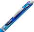 Pentel EnerGel RTX Retractable Premium Liquid Gel Pen, (0.7mm) Needle Tip, Ultra Smooth, Medium Line, Blue Ink 10 Pack, BLN77BP10C...